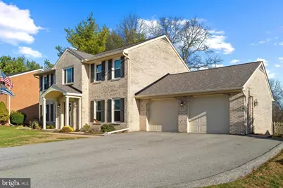 10 Carriage Hill Drive, Hagerstown, MD 21742 - Photo 66