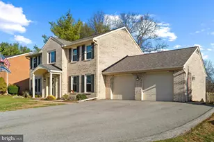 10 Carriage Hill Dr, Hagerstown, MD 21742 - Photo 66