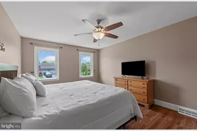 10 Carriage Hill Drive, Hagerstown, MD 21742 - Photo 32