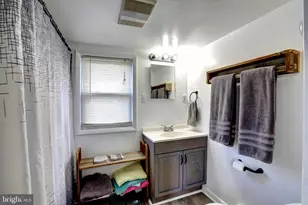 16366 Spielman Rd, Williamsport, MD 21795 - Photo 10