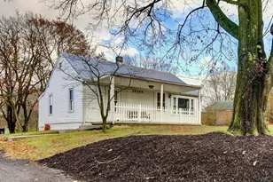 16366 Spielman Rd, Williamsport, MD 21795 - Photo 1