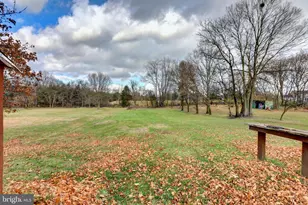 16366 Spielman Rd, Williamsport, MD 21795 - Photo 2