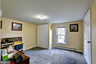 16366 Spielman Rd, Williamsport, MD 21795 - Photo 8