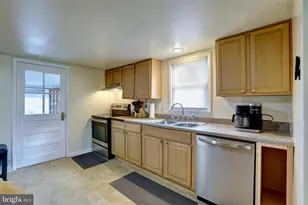 16366 Spielman Rd, Williamsport, MD 21795 - Photo 6