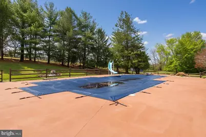 19850 Cool Hollow Road, Hagerstown, MD 21740 - Photo 52