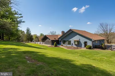 19850 Cool Hollow Road, Hagerstown, MD 21740 - Photo 48