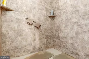 19850 Cool Hollow Rd, Hagerstown, MD 21740 - Photo 26