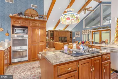 19850 Cool Hollow Road, Hagerstown, MD 21740 - Photo 16