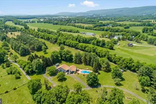 19850 Cool Hollow Rd, Hagerstown, MD 21740 - Photo 56