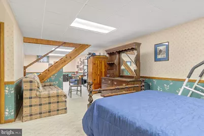 19850 Cool Hollow Road, Hagerstown, MD 21740 - Photo 38