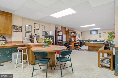 19850 Cool Hollow Road, Hagerstown, MD 21740 - Photo 36