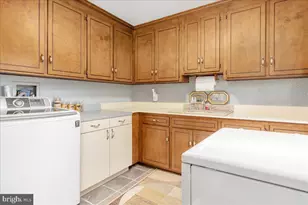 19850 Cool Hollow Rd, Hagerstown, MD 21740 - Photo 32