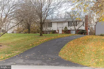 11701 Walnut Point Road, Hagerstown, MD 21740 - Photo 2