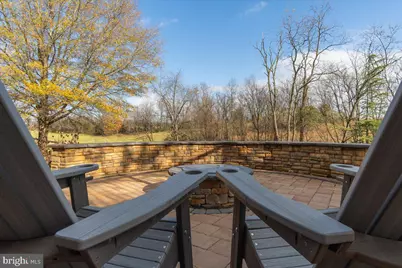 11701 Walnut Point Road, Hagerstown, MD 21740 - Photo 14