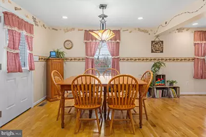 11701 Walnut Point Road, Hagerstown, MD 21740 - Photo 22