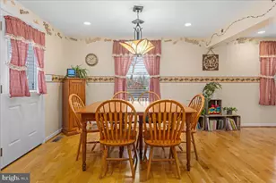 11701 Walnut Point Rd, Hagerstown, MD 21740 - Photo 22