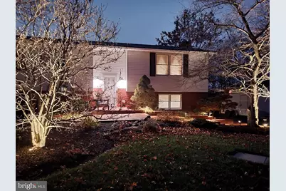 11701 Walnut Point Road, Hagerstown, MD 21740 - Photo 50