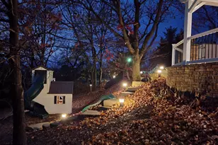 11701 Walnut Point Rd, Hagerstown, MD 21740 - Photo 56