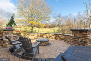 11701 Walnut Point Rd, Hagerstown, MD 21740 - Photo 12