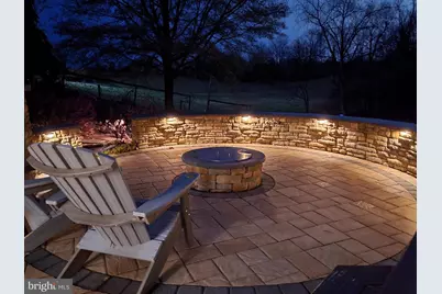 11701 Walnut Point Road, Hagerstown, MD 21740 - Photo 54