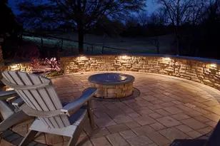 11701 Walnut Point Rd, Hagerstown, MD 21740 - Photo 54