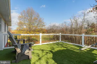 11701 Walnut Point Road, Hagerstown, MD 21740 - Photo 16