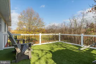 11701 Walnut Point Rd, Hagerstown, MD 21740 - Photo 16