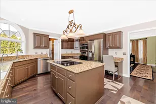 13514 Paradise Church Rd Rd, Hagerstown, MD 21742 - Photo 12