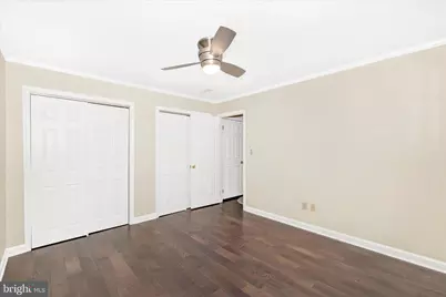 13514 Paradise Church Rd Road, Hagerstown, MD 21742 - Photo 34