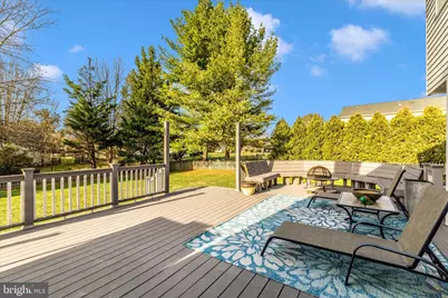 13514 Paradise Church Rd Road, Hagerstown, MD 21742 - Photo 54