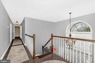 13514 Paradise Church Rd Rd, Hagerstown, MD 21742 - Photo 36