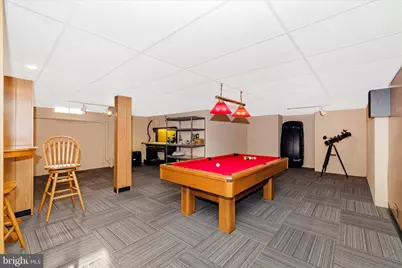 13514 Paradise Church Rd Road, Hagerstown, MD 21742 - Photo 38