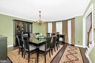 13514 Paradise Church Rd Road, Hagerstown, MD 21742 - Photo 8