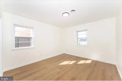 370 Daycotah Avenue, Hagerstown, MD 21740 - Photo 20