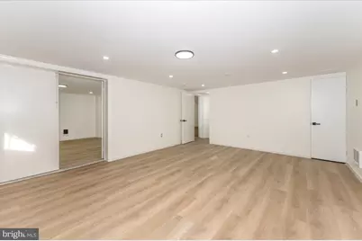 370 Daycotah Avenue, Hagerstown, MD 21740 - Photo 30