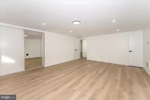 370 Daycotah Ave, Hagerstown, MD 21740 - Photo 30