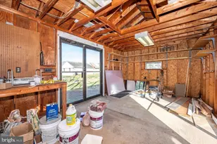 370 Daycotah Ave, Hagerstown, MD 21740 - Photo 38