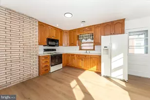 370 Daycotah Ave, Hagerstown, MD 21740 - Photo 12