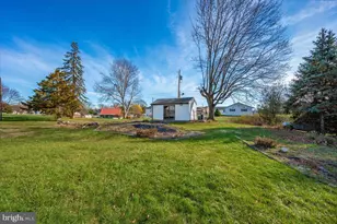 370 Daycotah Ave, Hagerstown, MD 21740 - Photo 48