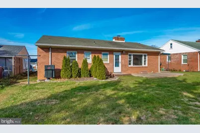 370 Daycotah Avenue, Hagerstown, MD 21740 - Photo 42