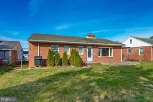 370 Daycotah Ave, Hagerstown, MD 21740 - Photo 42