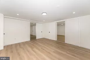 370 Daycotah Ave, Hagerstown, MD 21740 - Photo 32