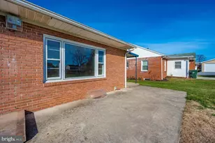 370 Daycotah Ave, Hagerstown, MD 21740 - Photo 44