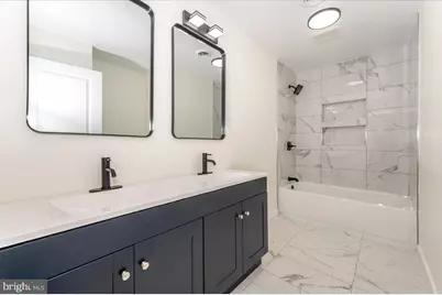 370 Daycotah Avenue, Hagerstown, MD 21740 - Photo 24