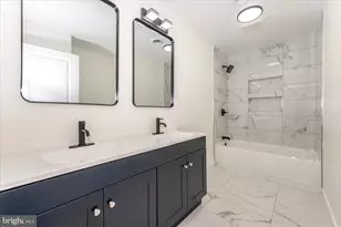 370 Daycotah Ave, Hagerstown, MD 21740 - Photo 24