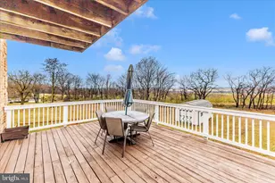 11510 Orange Blossom Ct, Smithsburg, MD 21783 - Photo 44