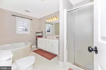 11510 Orange Blossom Court, Smithsburg, MD 21783 - Photo 32