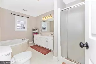 11510 Orange Blossom Ct, Smithsburg, MD 21783 - Photo 32