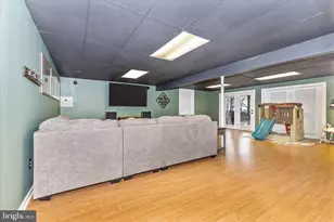 11510 Orange Blossom Ct, Smithsburg, MD 21783 - Photo 34