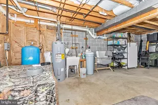 11510 Orange Blossom Ct, Smithsburg, MD 21783 - Photo 38